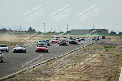 media/May-04-2025-Lucky Dog Racing (Sun) [[21629467aa]]/Race Start/